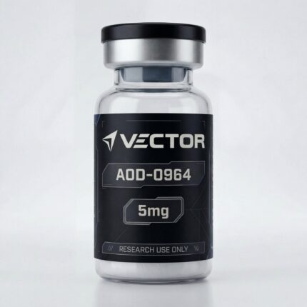 AOD-0964 5mg