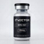 BPC-157 10mg