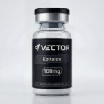 Epitalon 100mg