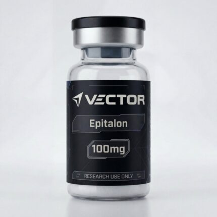 Epitalon 100mg