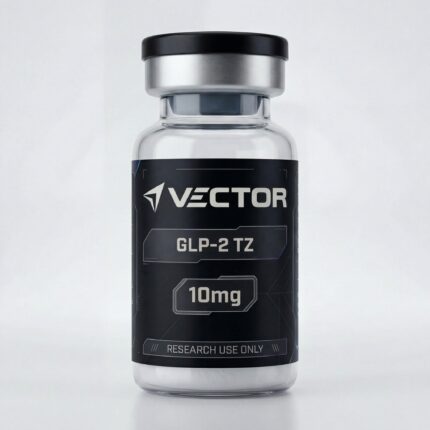 GLP-2 TZ