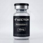 Melanotan-1 10mg