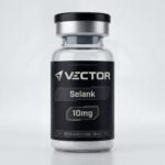 Selank 10mg