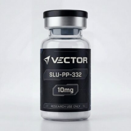 SLU-PP-332 10mg